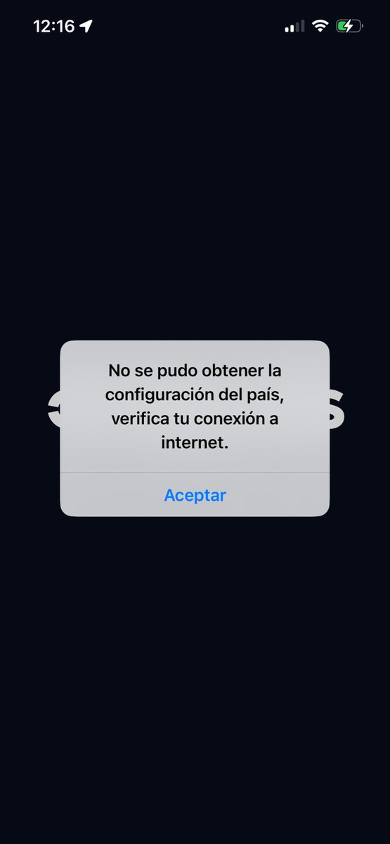 momiscolin's tweet photo. @Cinepolis a que hora?? No era a media noche? Ya pasó 1 hora!! https://t.co/Q9BLLVSVpn