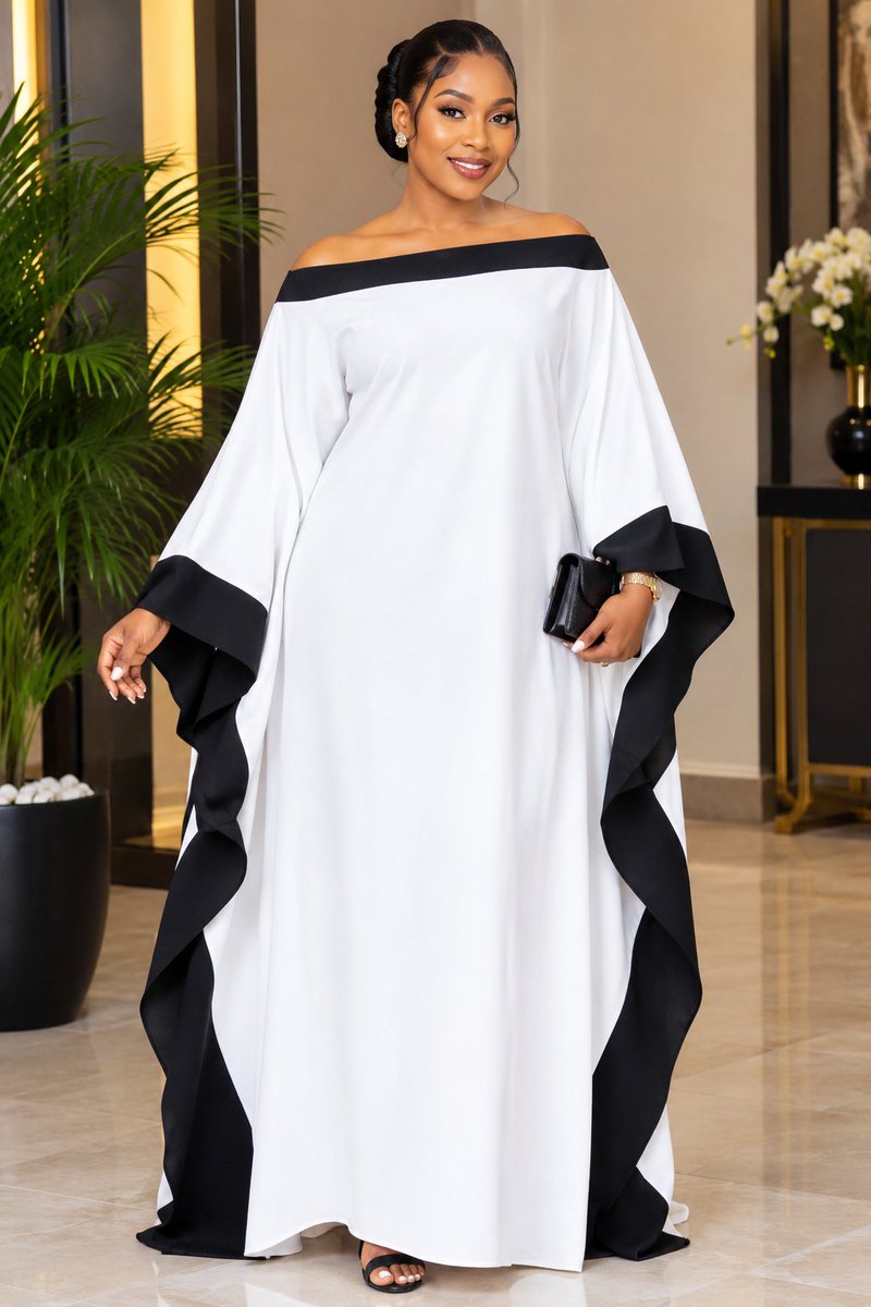 Katambulajulie3's tweet photo. ✨ ELEGANCE, TAILORED JUST FOR YOU! ✨
Looking for the perfect kaftan for your next occasion? At DC Couture Uganda, we tailor all kinds of kaftans, custom-made to match your style, personality, and event. 💫
Perfect for weddings, traditional https://t.co/OPlHpzGrzq