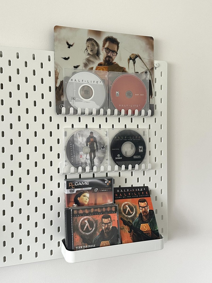 martyrtheory's tweet photo. the shrine regrows https://t.co/UrezD27NBx