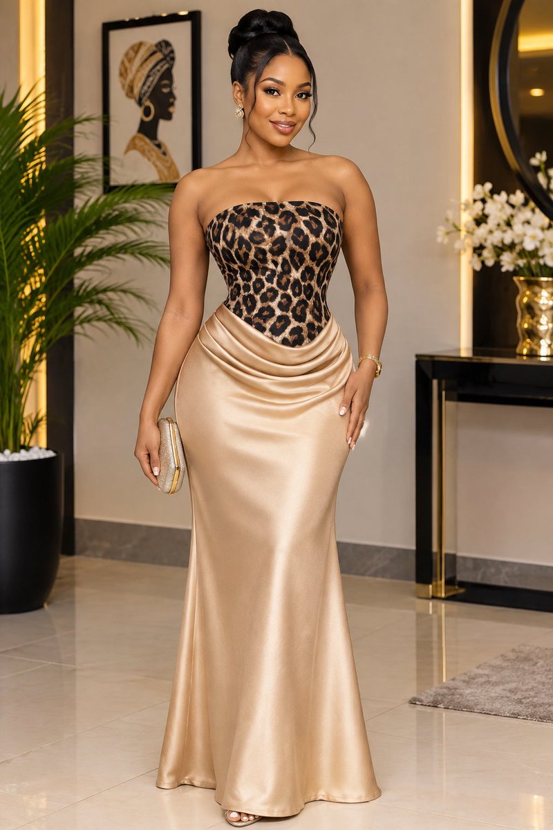 Katambulajulie3's tweet photo. ✨ ELEGANCE, TAILORED JUST FOR YOU! ✨
Looking for the perfect kaftan for your next occasion? At DC Couture Uganda, we tailor all kinds of kaftans, custom-made to match your style, personality, and event. 💫
Perfect for weddings, traditional https://t.co/OPlHpzGrzq