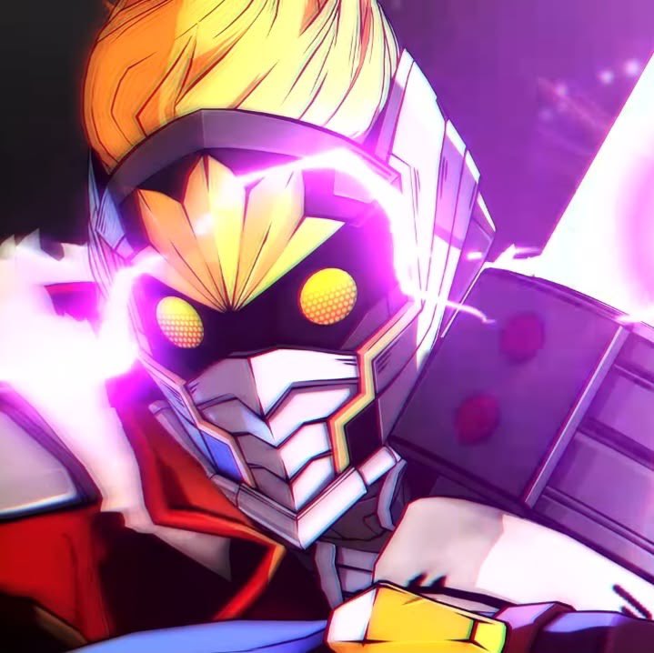 StarLordDaily's tweet photo. #promotwt #moothunt 

hiii! daily star-lord here! welcome to my account. looking for comic + mcu moots!

🌌 19 • any/all-she/her • genderfluid 
🌌 mcu and comics fan
🌌 star-lord &amp; jubilee main - rivals
🌌 #comictwt #mcutwt #rivalstwt 

 ݁⋆⭒˚.⋆ ♡ノ↻ to be moots  ݁⋆⭒˚.⋆ https://t.co/R0hsDP6Iba