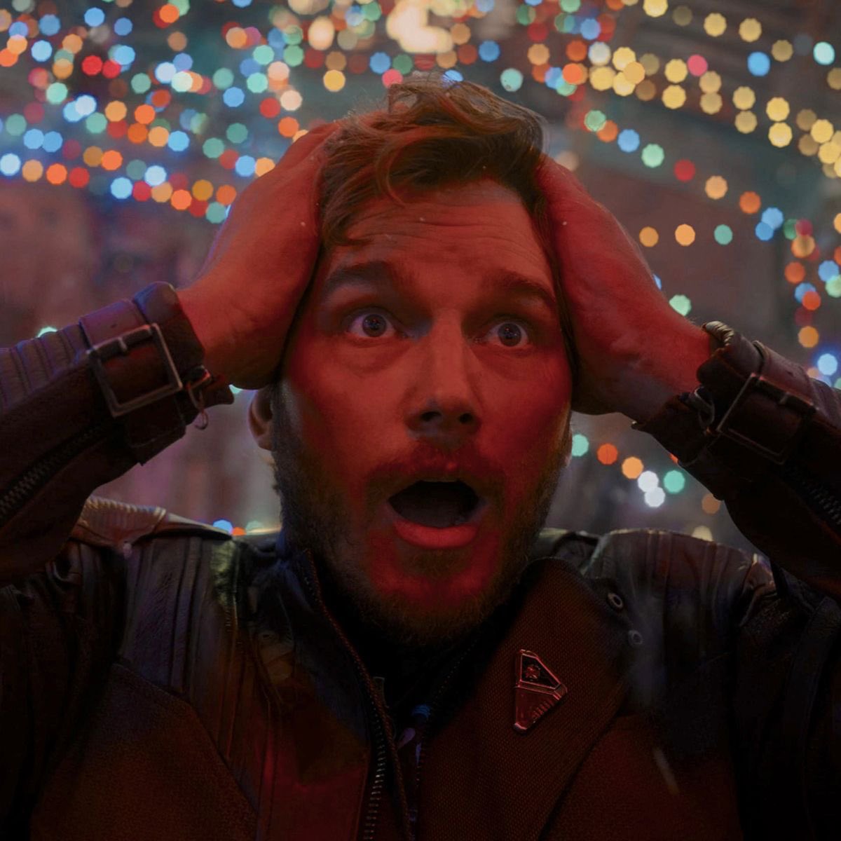 StarLordDaily's tweet photo. #promotwt #moothunt 

hiii! daily star-lord here! welcome to my account. looking for comic + mcu moots!

🌌 19 • any/all-she/her • genderfluid 
🌌 mcu and comics fan
🌌 star-lord &amp; jubilee main - rivals
🌌 #comictwt #mcutwt #rivalstwt 

 ݁⋆⭒˚.⋆ ♡ノ↻ to be moots  ݁⋆⭒˚.⋆ https://t.co/R0hsDP6Iba