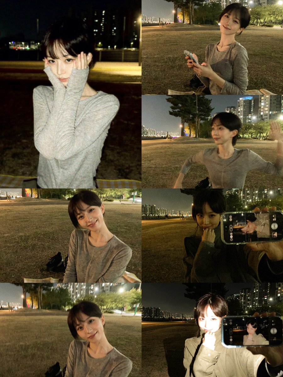 ohaevenly's tweet photo. loml https://t.co/jVC11cI9PH