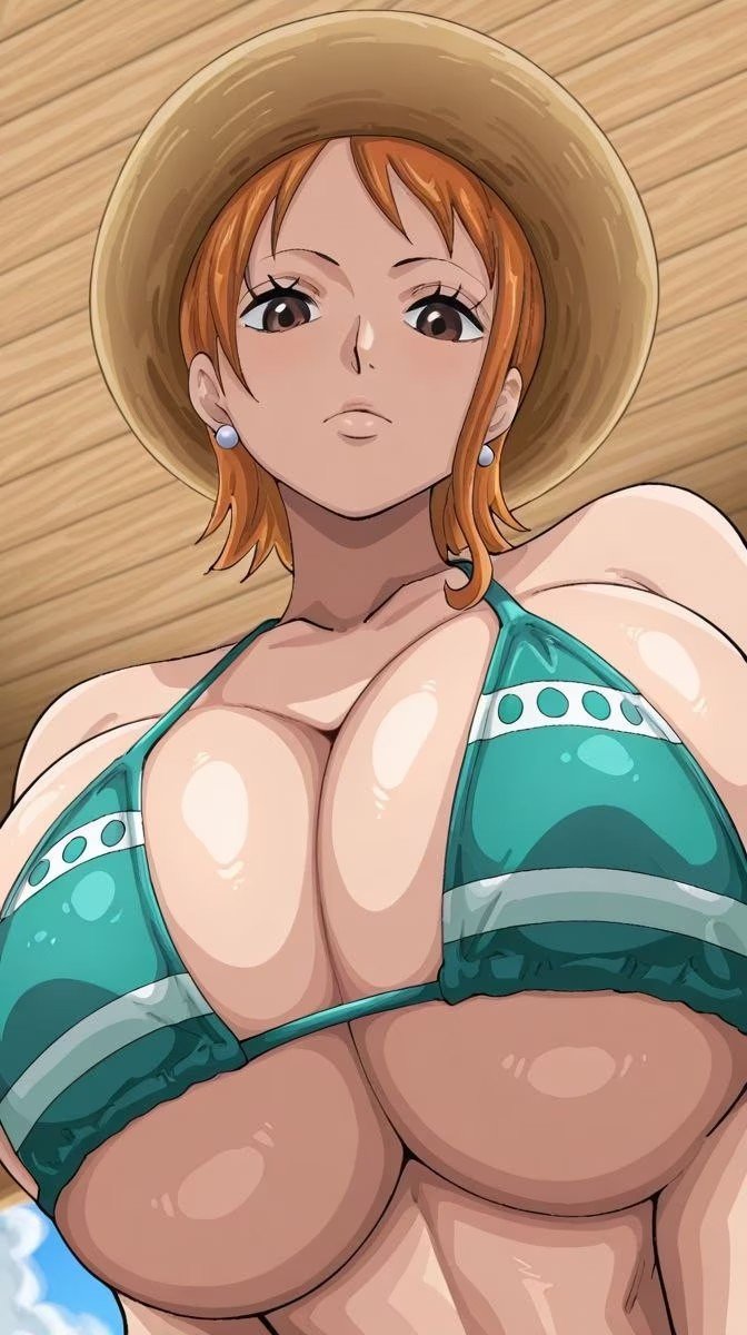 0RANGESTEALER's tweet photo. How about we stop playing around and I'll tell you how you truly look in my eyes ? I won't be gentle.~

𝐀𝐭𝐭𝐫𝐚𝐜𝐭𝐢𝐯𝐞 | ○○○○○○○○○○
𝐃𝐨𝐦𝐢𝐧𝐚𝐧𝐭 | ○○○○○○○○○○
𝐒𝐮𝐛𝐦𝐢𝐬𝐬𝐢𝐯𝐞 | ○○○○○○○○○○
𝐑𝐨𝐦𝐚𝐧𝐜𝐞 | ○○○○○○○○○○

🧡+🔄+📸 https://t.co/eJahNuOfBX