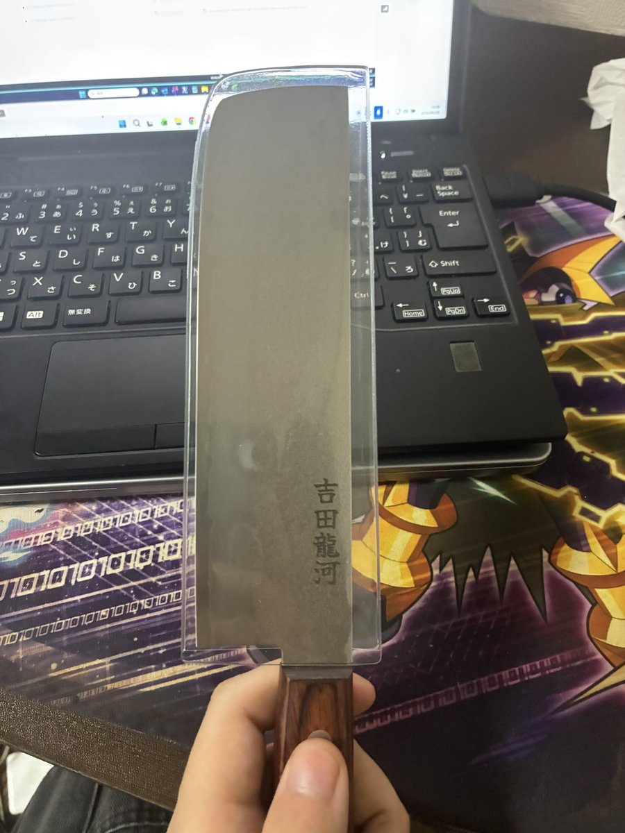 ronronrong's tweet photo. 戦国ポーカーの副賞
ちょっとダサくて好き https://t.co/EfOd3Cqs1K