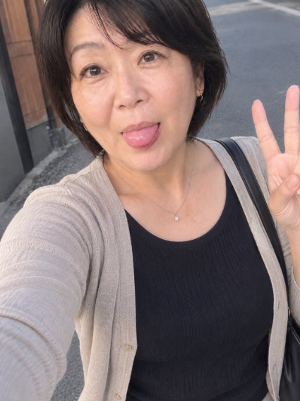 eehsf61695629's tweet photo. もうすぐ53歲！

敢えて言います。

完全無加工です!!!どや一一!!笑😆😆 https://t.co/FTkacNbTsU