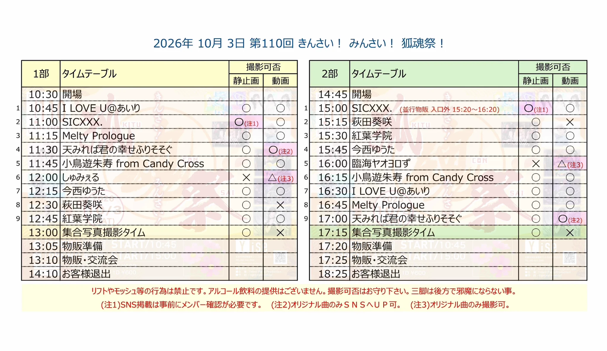 Melty Prologue #めるぷろ on X: 