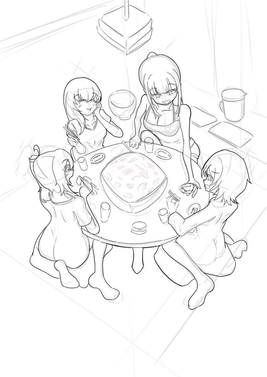 yanamin09's tweet photo. 焼肉ありうす https://t.co/fBWZmPxJDU