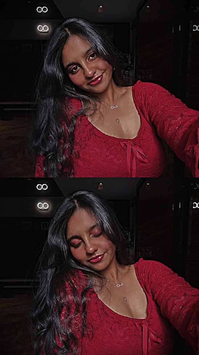 baddiesforshow's tweet photo. NAME- VIDHI MITTAL
UNIVERSITY-  CHRIST UNIVERSITY, BANGLORE 
AGE -19
 HOMETOWN - MUMBAI   
FEATURES-  BUSTY TITS , HAS A GOOD COLLECTIONS OF BRA

  #COLLEGESLUT #SEXY #DU #MU #INDIANCOLLEGESLUT https://t.co/62emtRCANr