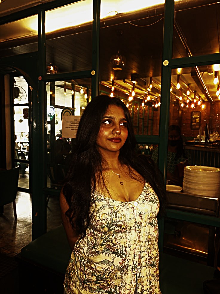 baddiesforshow's tweet photo. NAME- VIDHI MITTAL
UNIVERSITY-  CHRIST UNIVERSITY, BANGLORE 
AGE -19
 HOMETOWN - MUMBAI   
FEATURES-  BUSTY TITS , HAS A GOOD COLLECTIONS OF BRA

  #COLLEGESLUT #SEXY #DU #MU #INDIANCOLLEGESLUT https://t.co/62emtRCANr