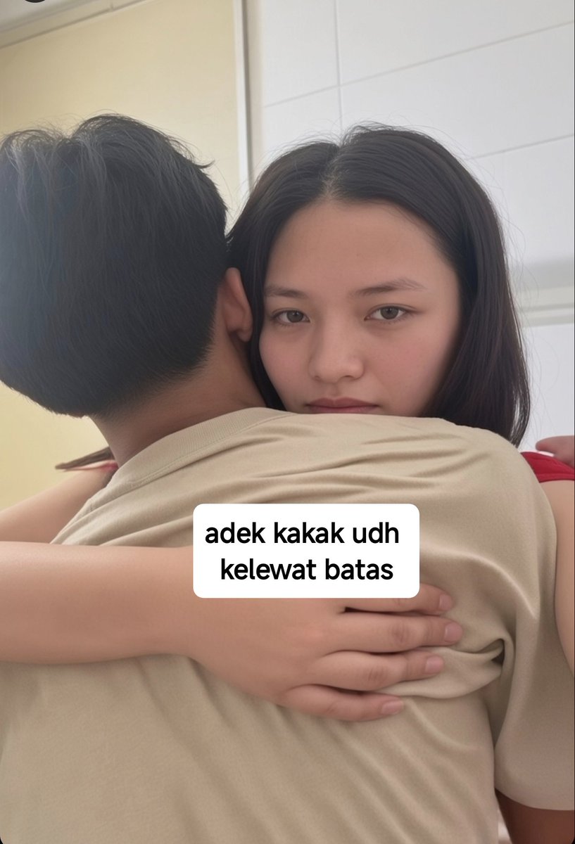 haniohani7pgh's tweet photo. Agak kelewat tapi gpp

https://t.co/c2wuPaoLZj

https://t.co/Zua1hmbogl https://t.co/68MUWvBrp1