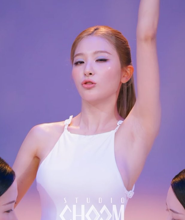 moafetish's tweet photo. #슬기 https://t.co/FCXROZqw4x