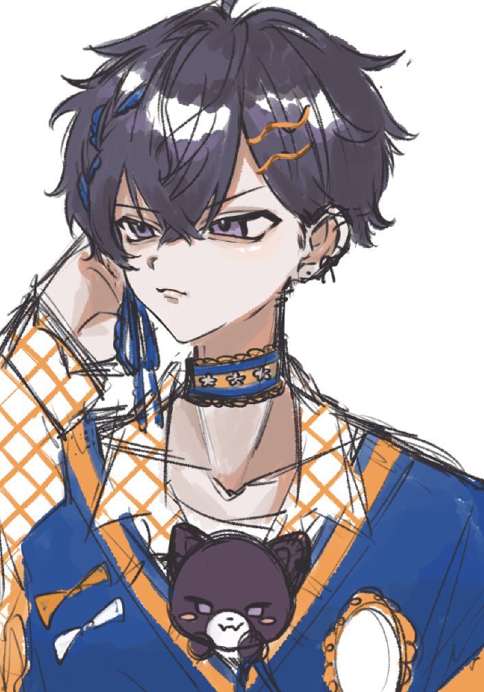 SitarabA015's tweet photo. お気に再掲3
⚠︎︎幼児化 https://t.co/y9qAzAfPgD