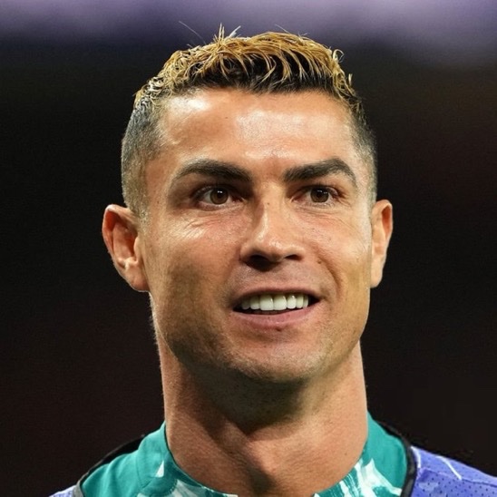TouchlineX's tweet photo. 🚨🗣️ 𝗡𝗘𝗪: Portugal manager Jorge Jesus says he will speak to Cristiano Ronaldo after he did NOT greet the supporters:

“He didn’t greet the fans? I’m going to TALK to him. The national team is the national team.”

“Before the match, I told him I was going to play him, but in the end I didn’t. That’s football.”

“He was READY to play, but it was NOT the right moment for him. I needed a player with different characteristics.”

“I thought about bringing him on after an hour, but given the way the match was going, it wasn’t the right moment.”

“Maybe he will play against Denmark.”