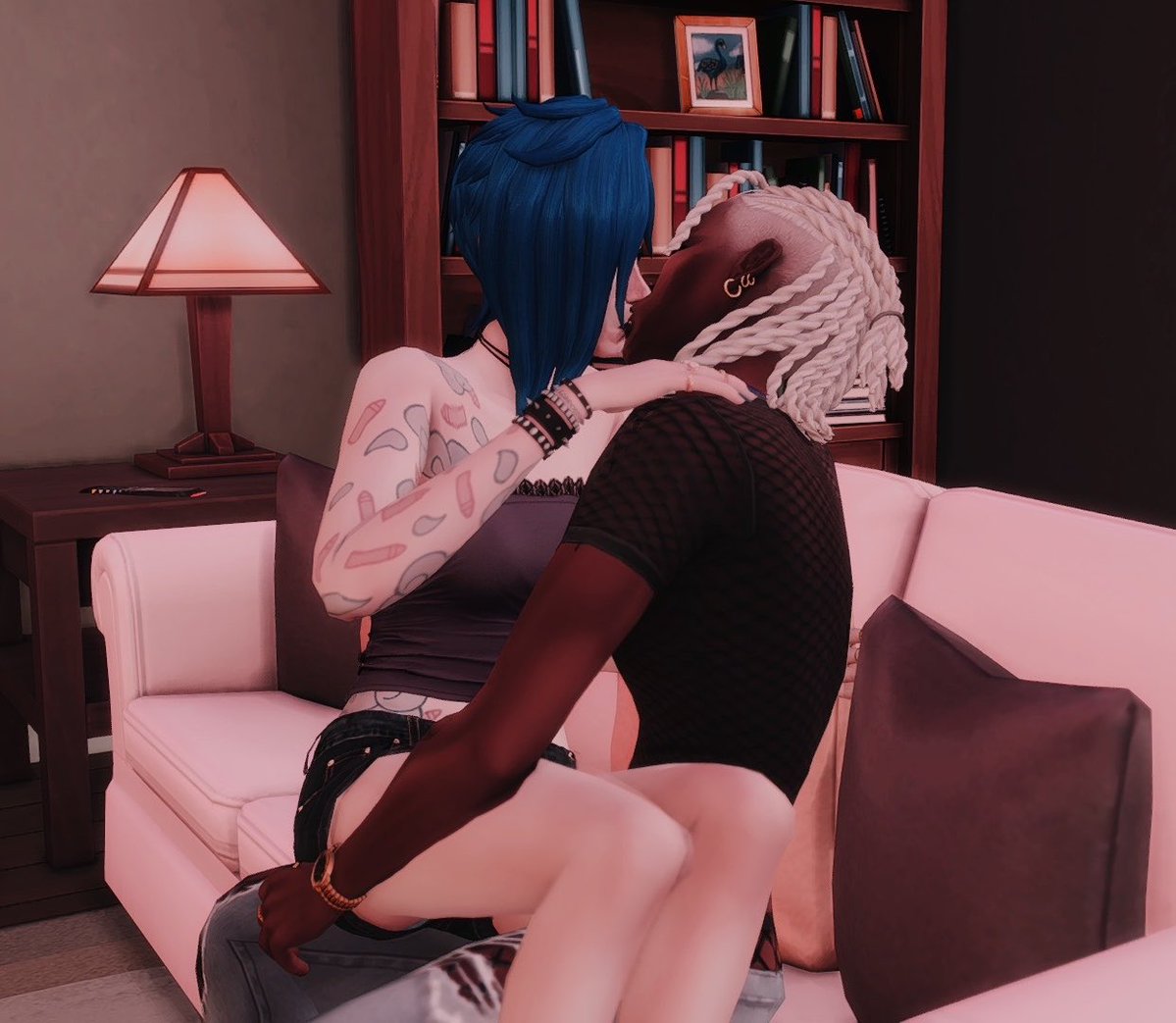 TBsimming's tweet photo. Cuties
#timebomb https://t.co/kD8C8UTjkv