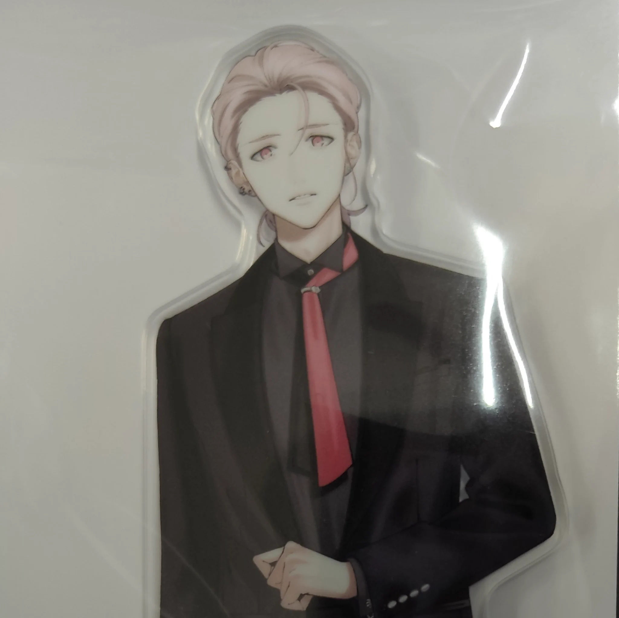 K-BOOKS セレクト館 on X: 