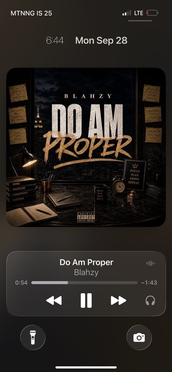 itsbl_ahzy's tweet photo. @lunardreamn This masterpiece 🔊 https://t.co/fOixjz4Tca