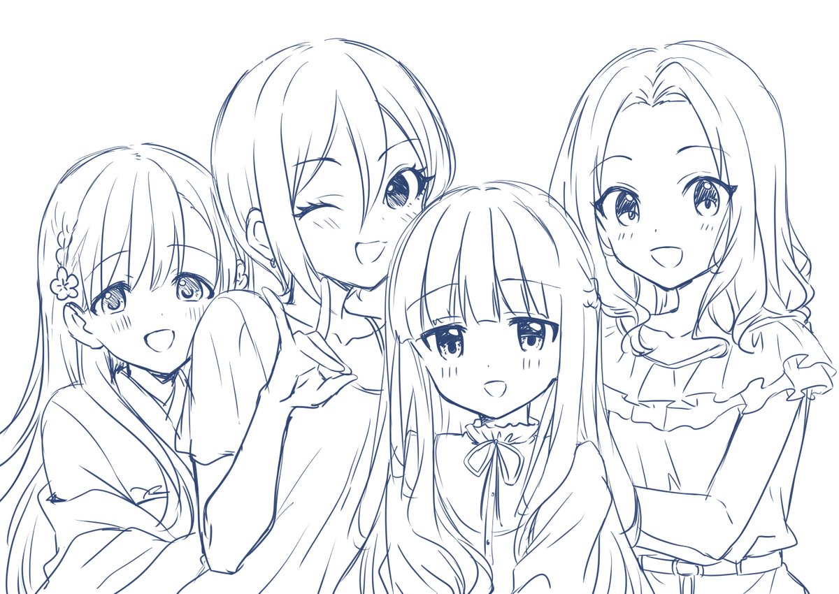 tomekitigai's tweet photo. https://t.co/keyUn1kAWC