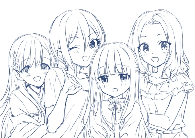 Image from とめきち (@tomekitigai)