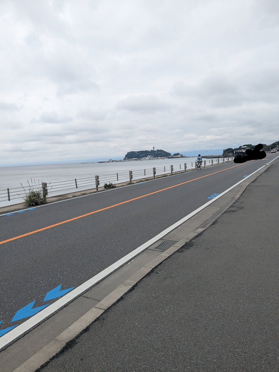 yeah0407's tweet photo. 江ノ電の旅 https://t.co/gUAMeT4iHJ