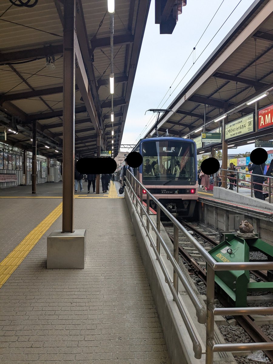 yeah0407's tweet photo. https://t.co/2aM0egAi84