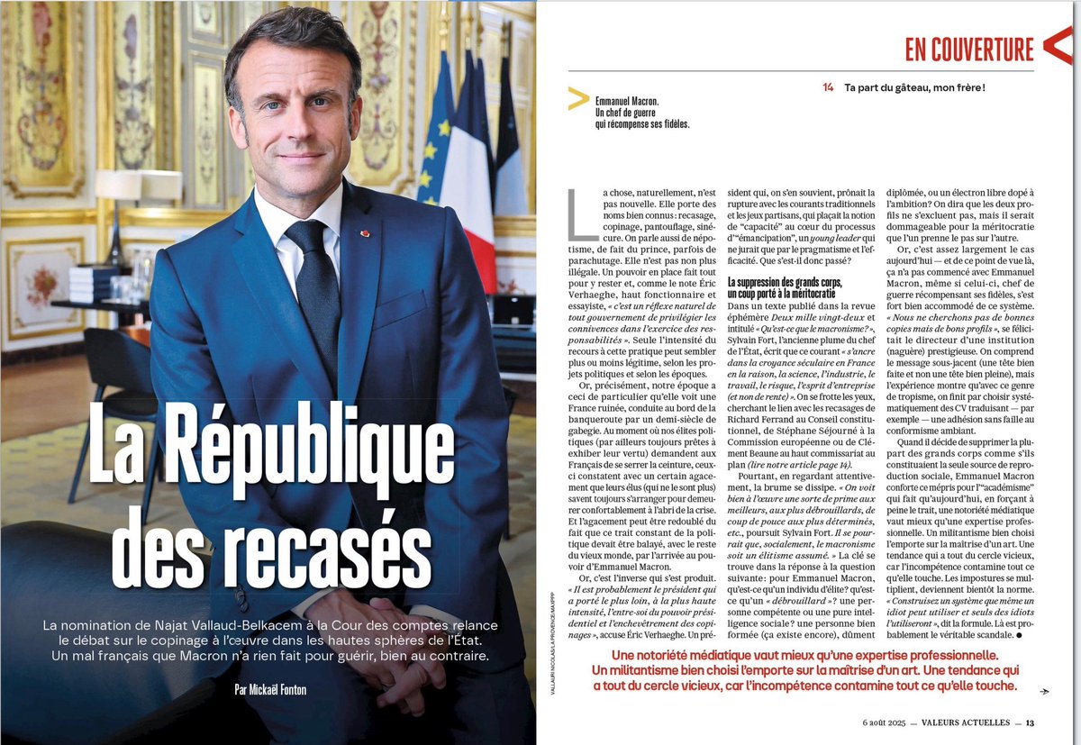 FredericSud tweet picture