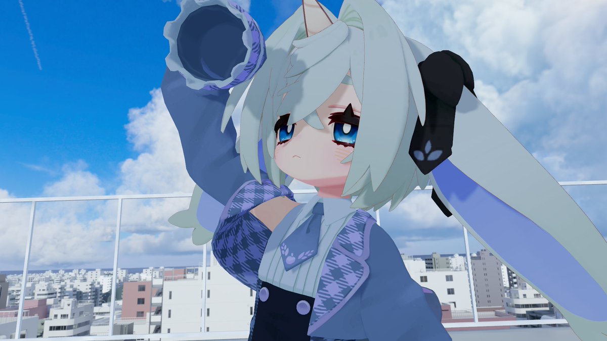 poyaan_877's tweet photo. #VRChat #hamzstore #ちょなぷちイスカ https://t.co/62H7tiuuN7 https://t.co/4bgv7CHdYR