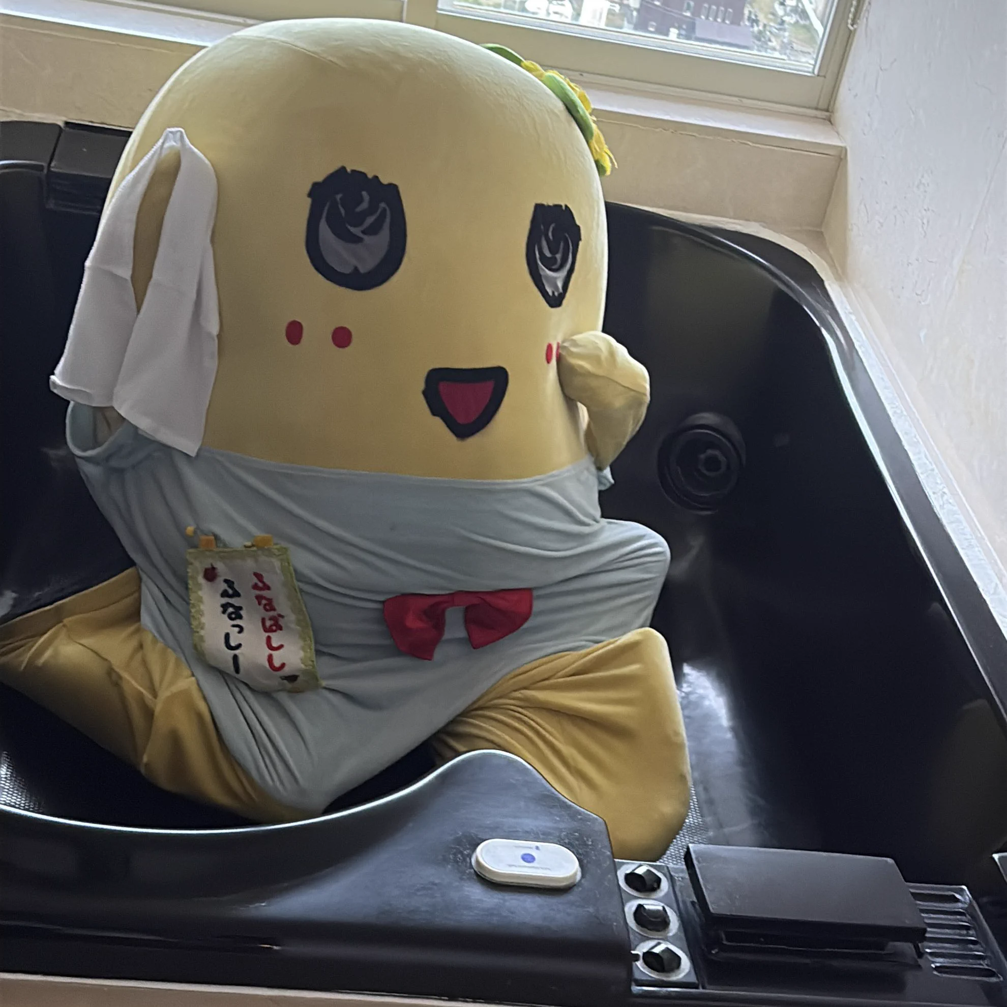ふなっしーLAND公式WEBSHOP (@funassyiland_w) / X