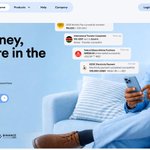 Photo by Xend Finance 🌍 ($RWA) (@xendfinance)