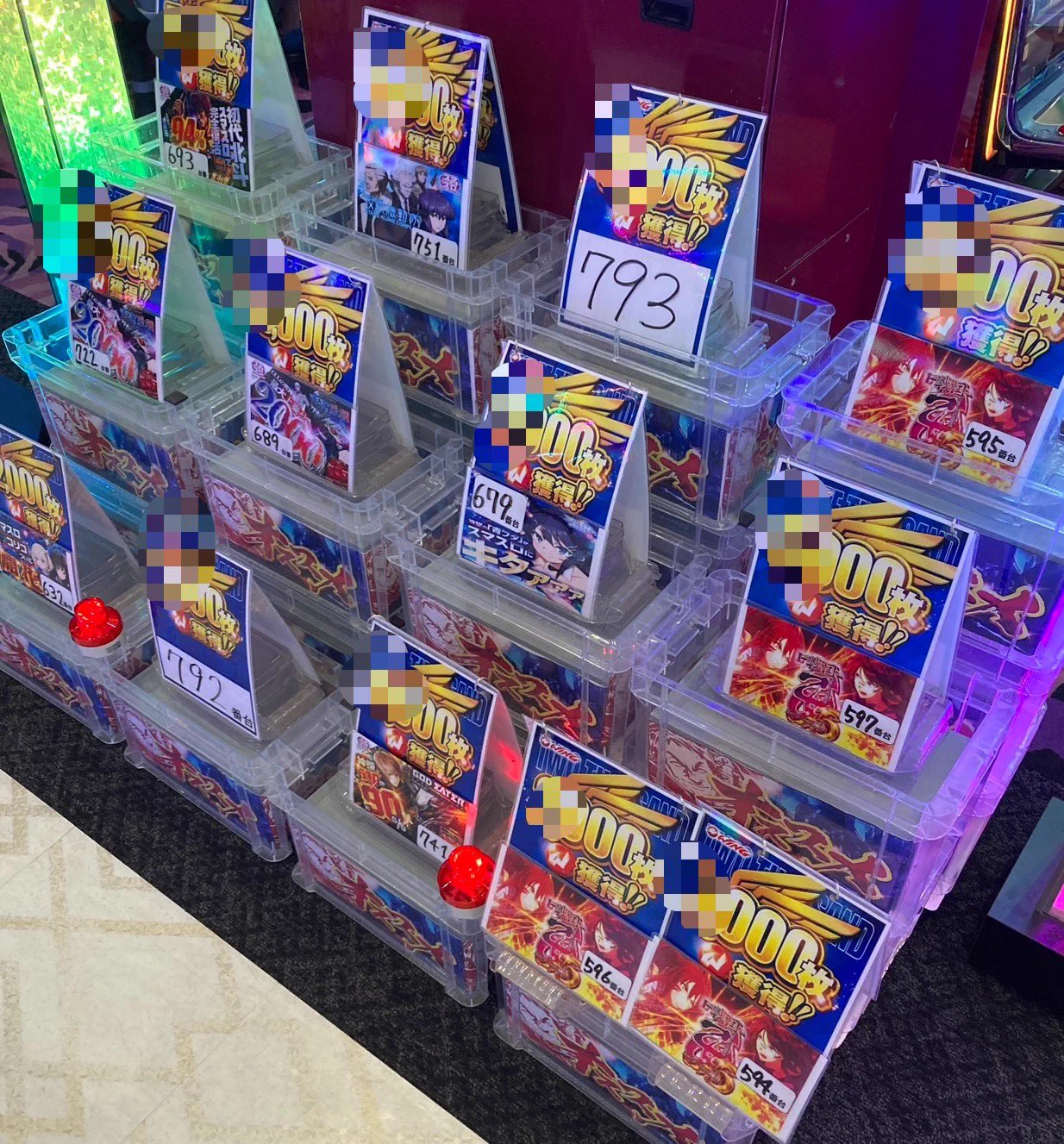 ウイング松阪南店【公式】 on X: 