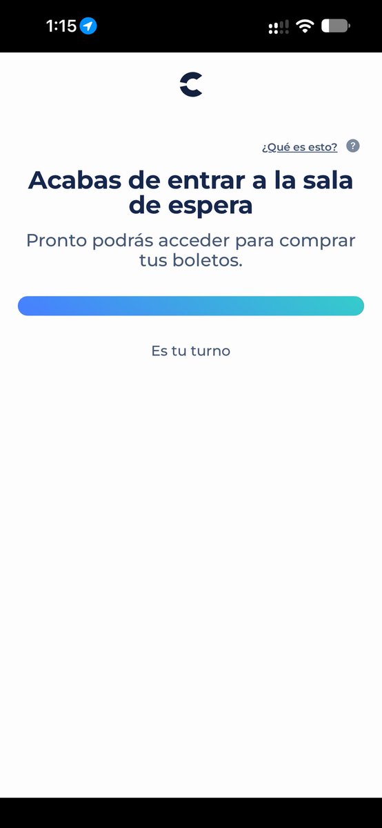 JPol2030's tweet photo. @Cinepolis Neta que te parece gracioso esto 🫠
#doomsday https://t.co/smtFE8Ogfg