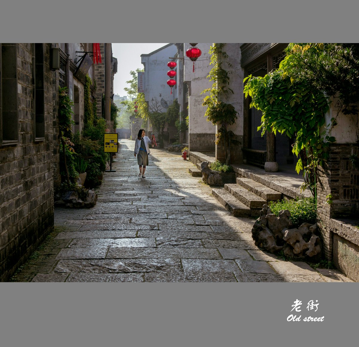 moxvzn109's tweet photo. In the 貉市, braving the箍 wind, standing by the茨梁 with a warm heart. https://t.co/1acS0a0xHU