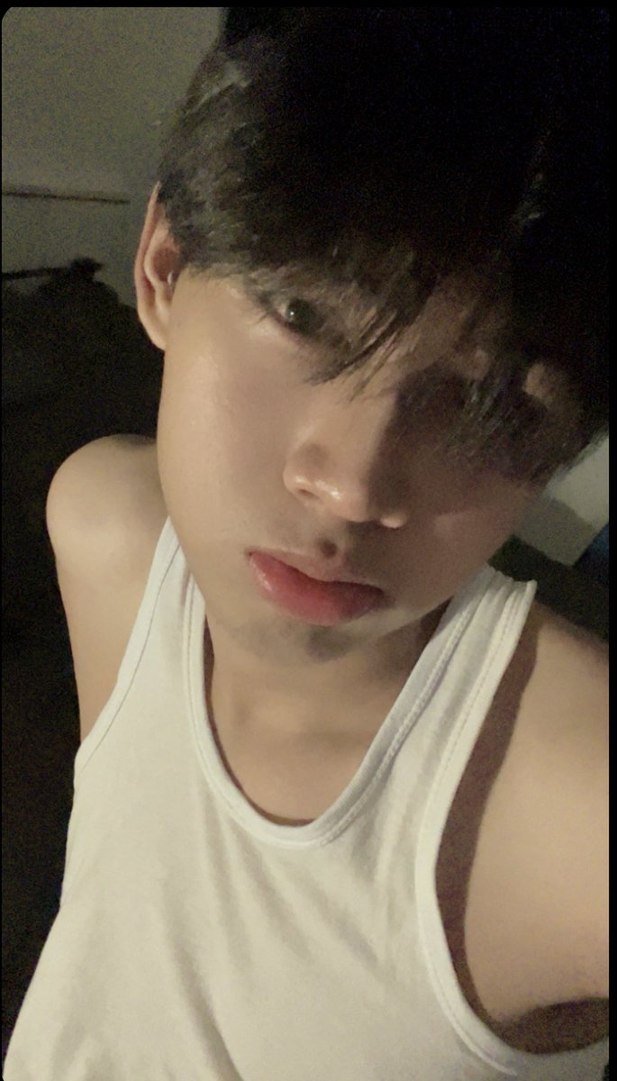 Nswiftma5's tweet photo. ผมเป็นเมะ🤗 #เมะ #หาเคะ #gay https://t.co/KzJMiFmqW2