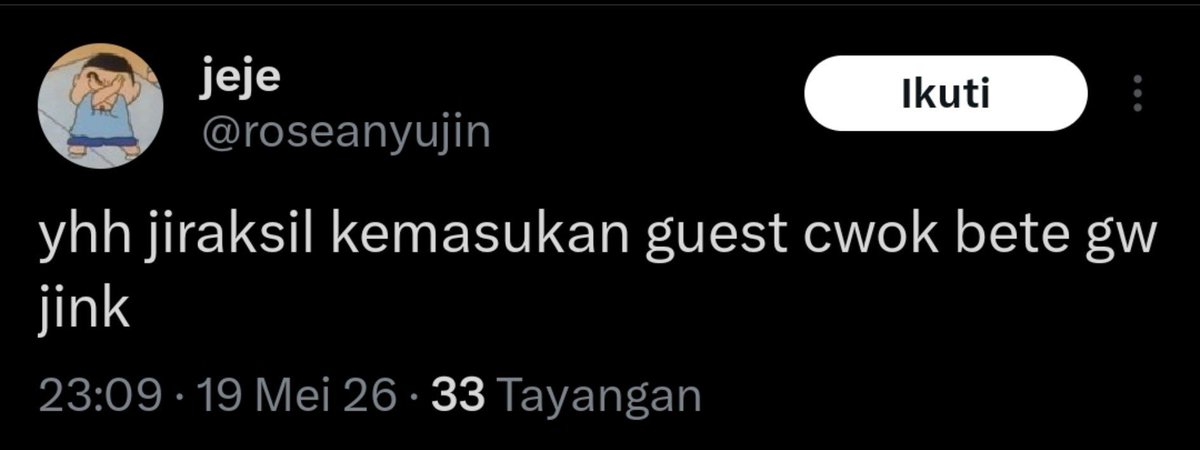 Viprista's tweet photo. @hunsilhouette @Rin_Dandanies Kaya gini yang dimaksud 1 akun doang kah @hunsilhouette ?? Makanya liat se toxic apa fandom lu https://t.co/yqDkAh6o6o