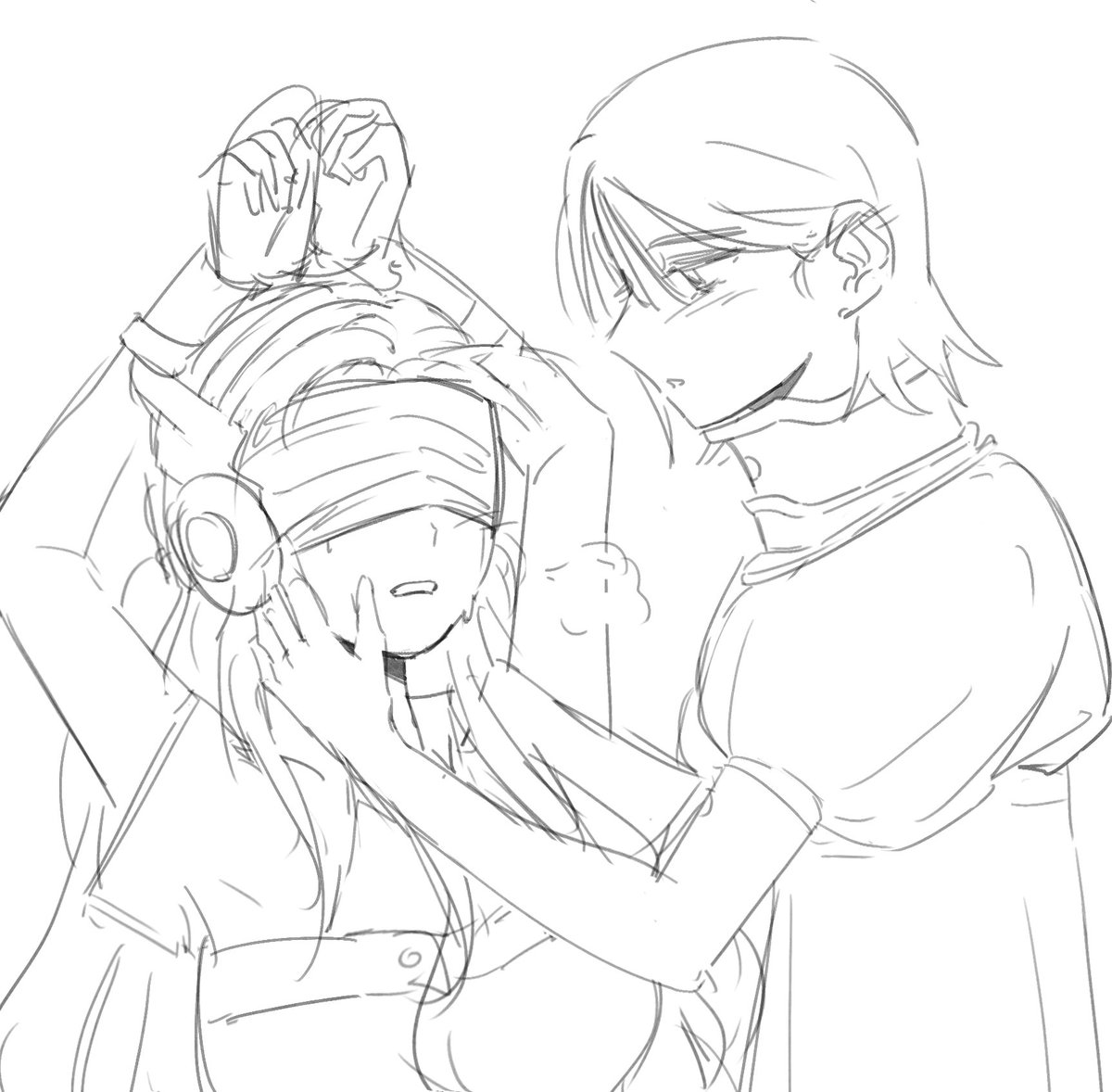 qqwy025's tweet photo. 在xhs刚发一秒被ban了…什么也没露啊真无语ㅎㅎ
#mizisua https://t.co/jvcCmK8z4q