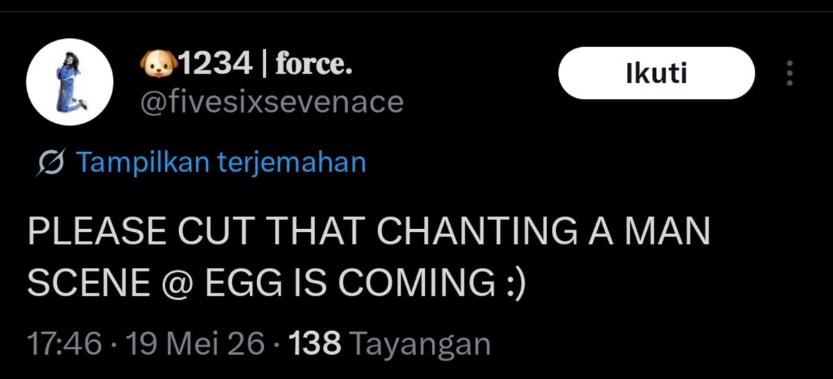 Viprista's tweet photo. @hunsilhouette @Rin_Dandanies Kaya gini yang dimaksud 1 akun doang kah @hunsilhouette ?? Makanya liat se toxic apa fandom lu https://t.co/yqDkAh6o6o