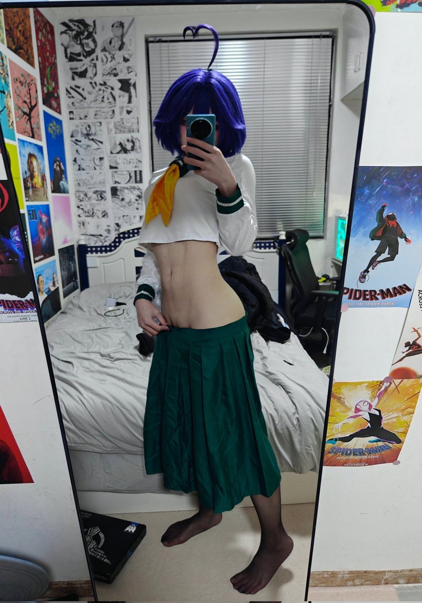 Jennlbrwn's tweet photo. 姐妹们快跑这个叫相机的软件刚点开黑屏一下接着猛地弹个���叫猪头吓得我浑身直哆嗦手抖个不停难受到我这会儿眼泪还吧嗒吧嗒往下掉呢 https://t.co/B3vMxatHsP