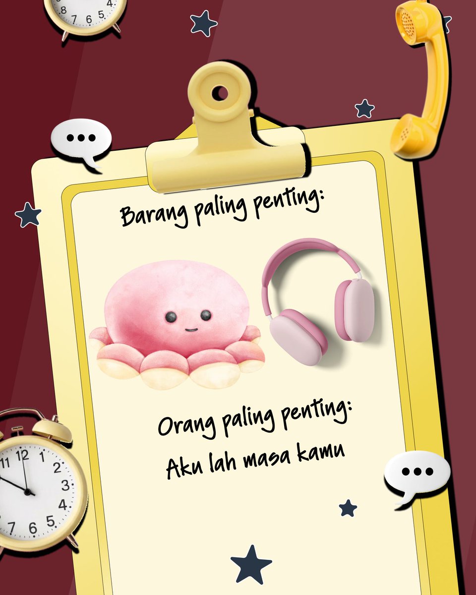OfficerJisun's tweet photo. Ada sebuah fakta yang mencengangkan. https://t.co/AJGlKrNBFw