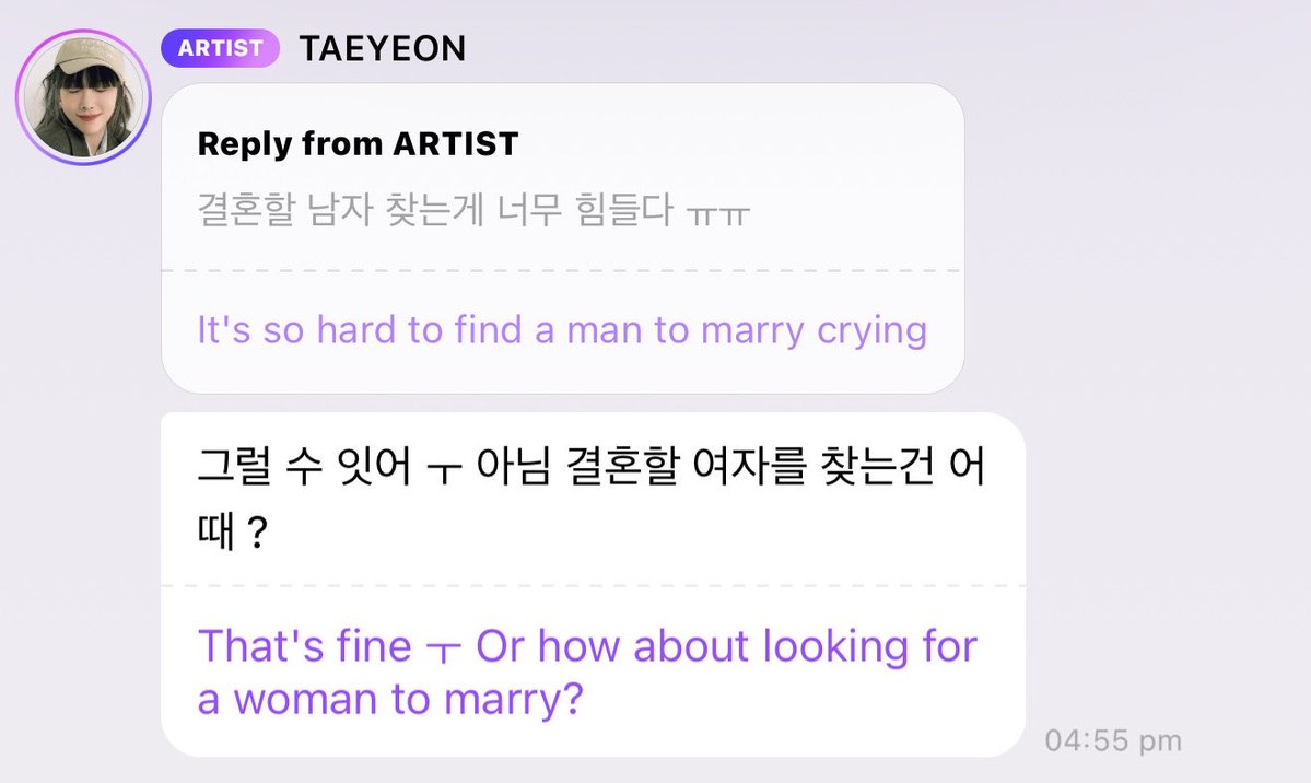taengab's tweet photo. https://t.co/moqTGlvJ2z