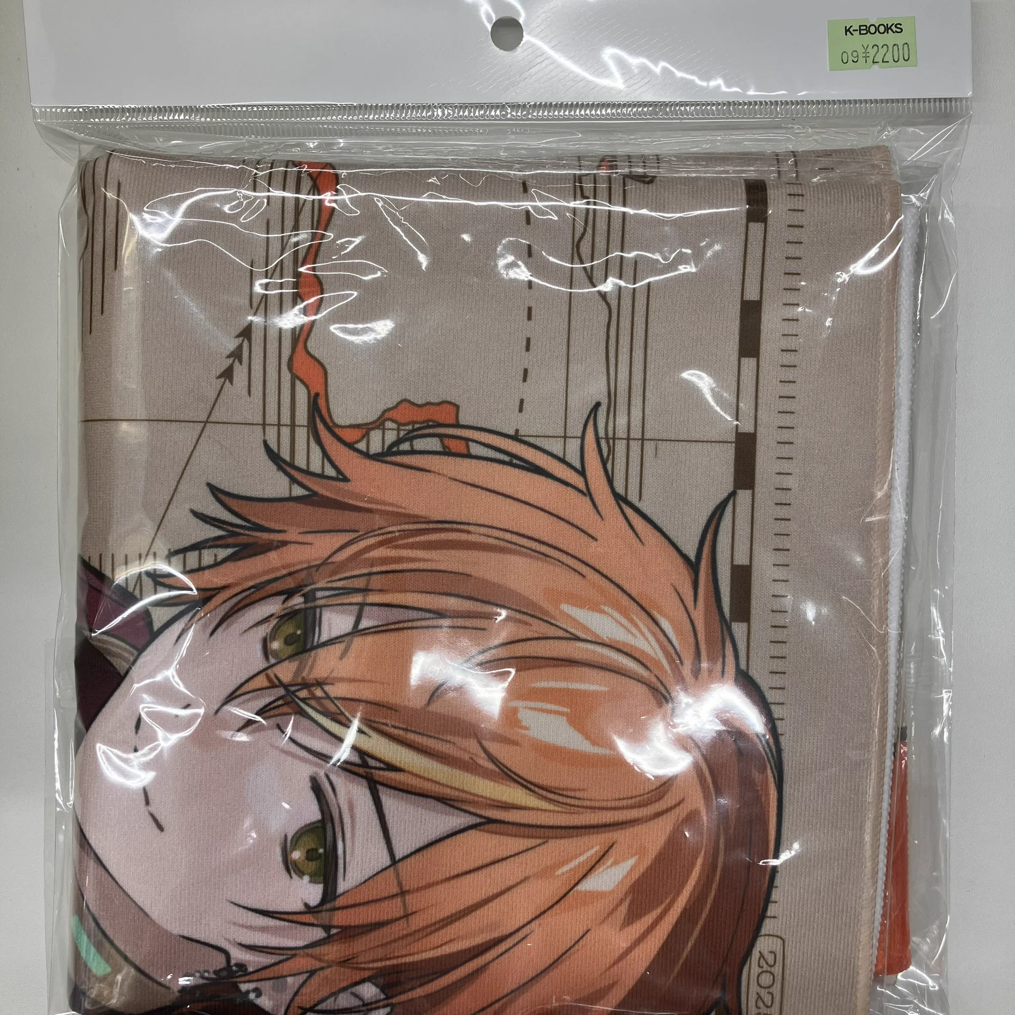 K-BOOKS GAME館α on X: 