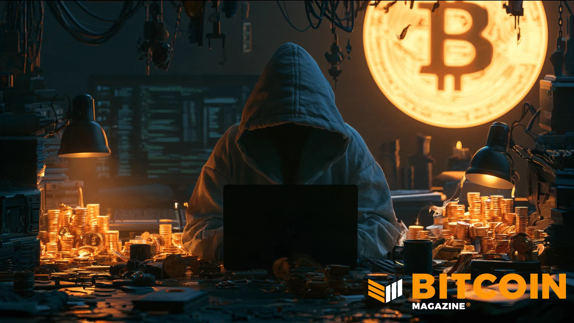 Bitcoin Magazine Japan (@BitcoinMagJapan) / X
