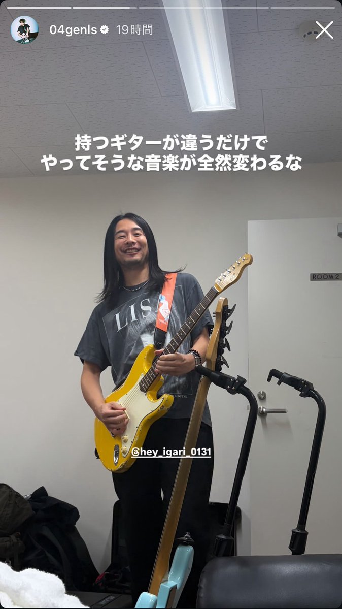 04skals's tweet photo. ばかおもろいやん https://t.co/IqcVHLZmx0