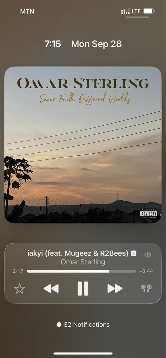 jebillll's tweet photo. have a week as beautiful as this album. https://t.co/6LKT3UUArZ