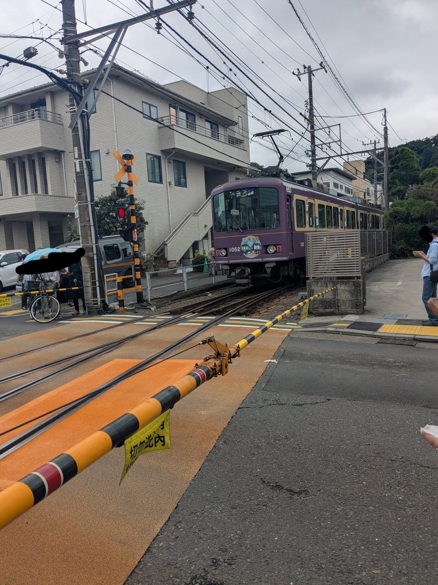 yeah0407's tweet photo. https://t.co/ivLcaKTJBT