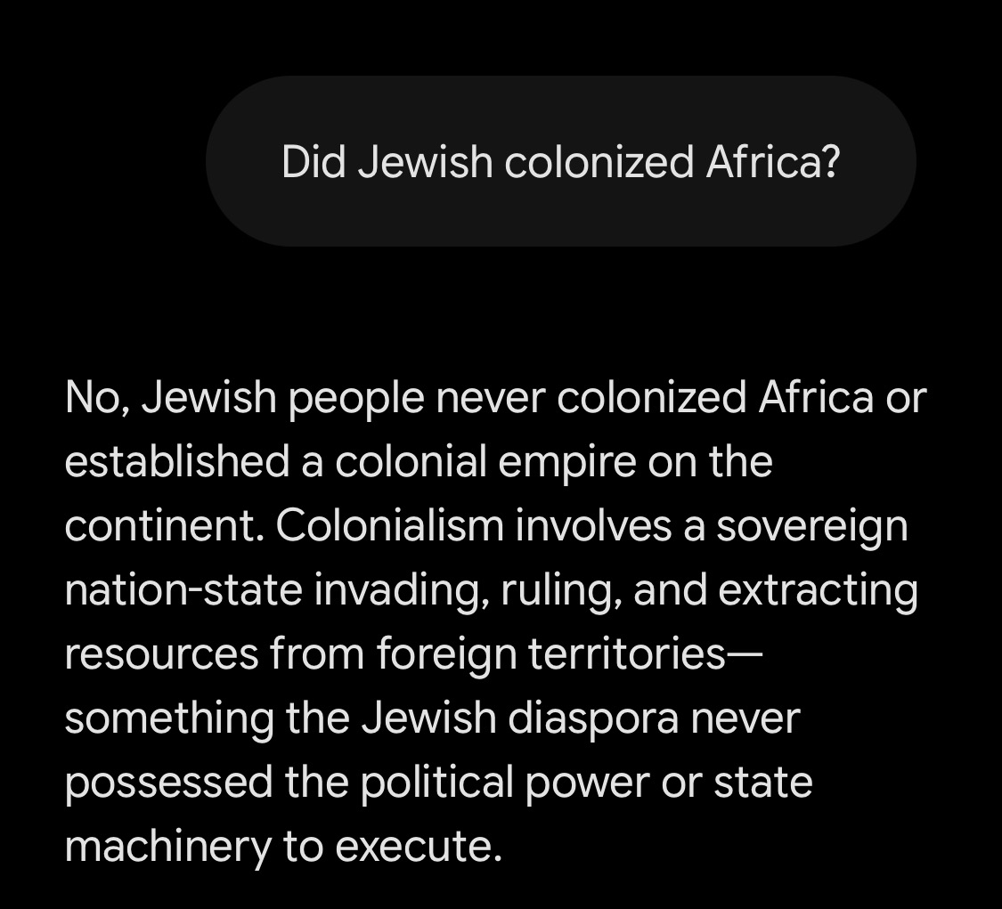 Lelaokko's tweet photo. @JEWACULA Dummest white ever, https://t.co/spGy1yp5wA