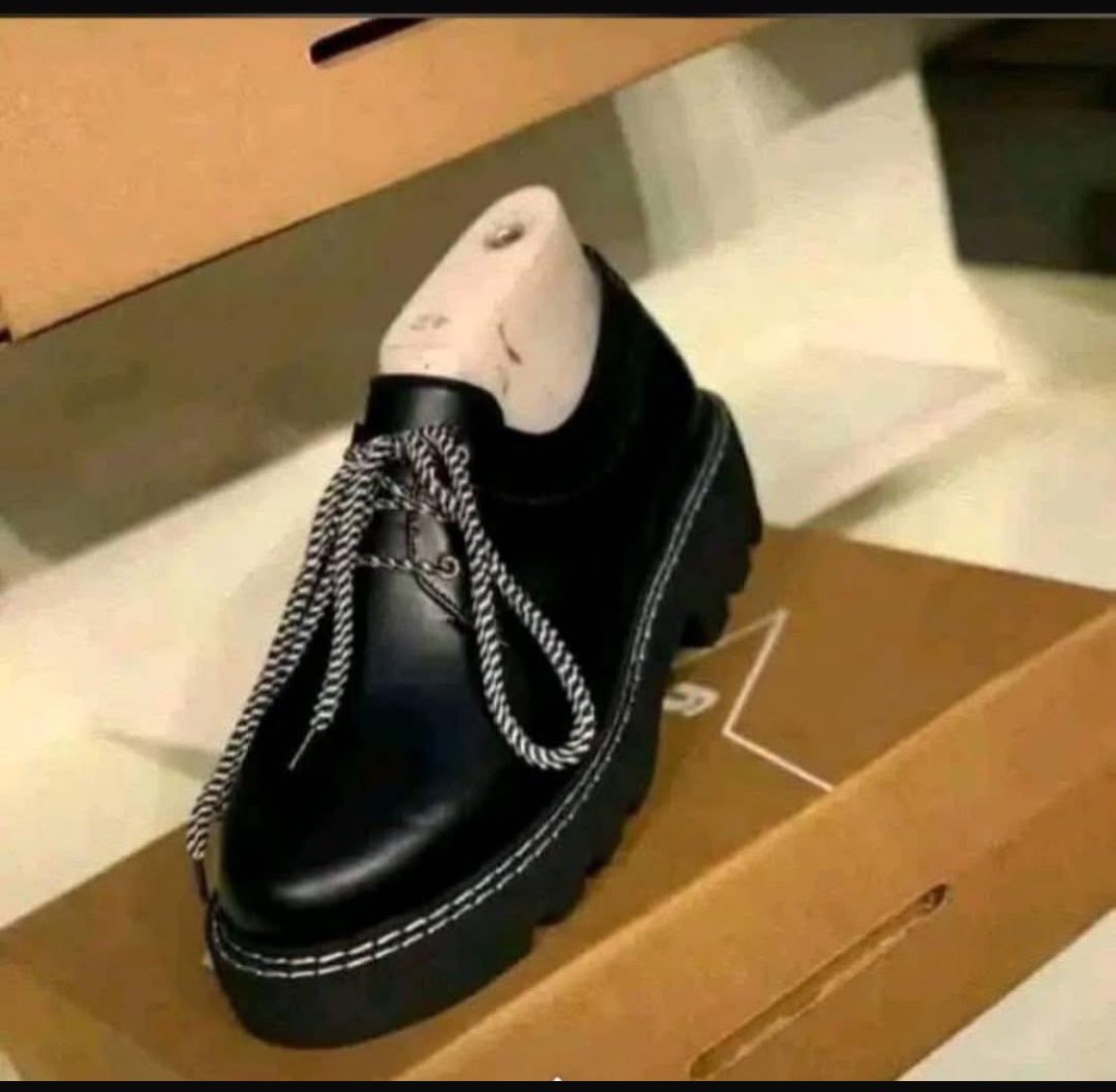 YY_Designs's tweet photo. Kindly send a DM via this

WhatsApp 07039669494

Price 25k

$AFRO $GARRI NYSC $BANGER #WestyBaba #AreaFM935 @AbujaxQueen @Tochi_Oke https://t.co/mSqtOyXon2