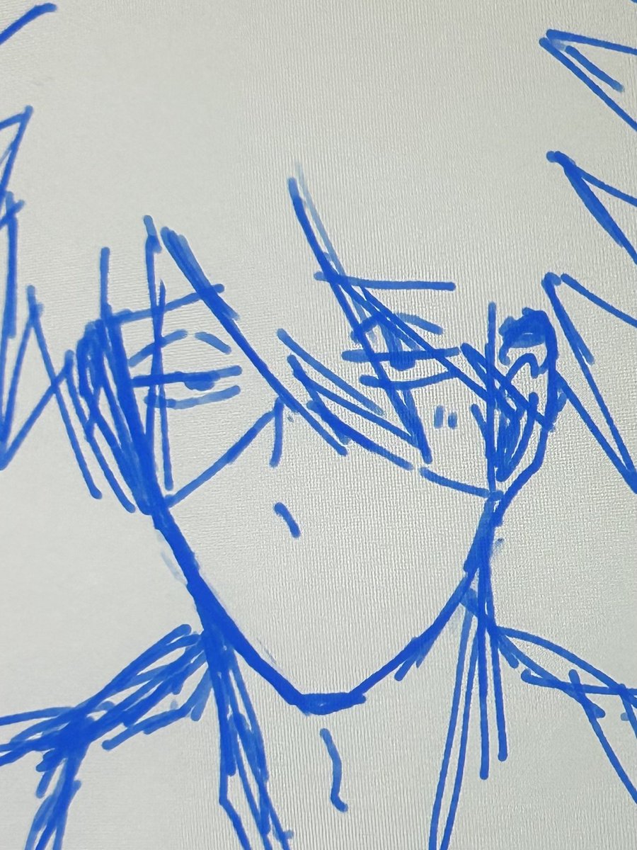 rinji_kaki's tweet photo. こういう表情が好き https://t.co/rM5rN4ABpQ