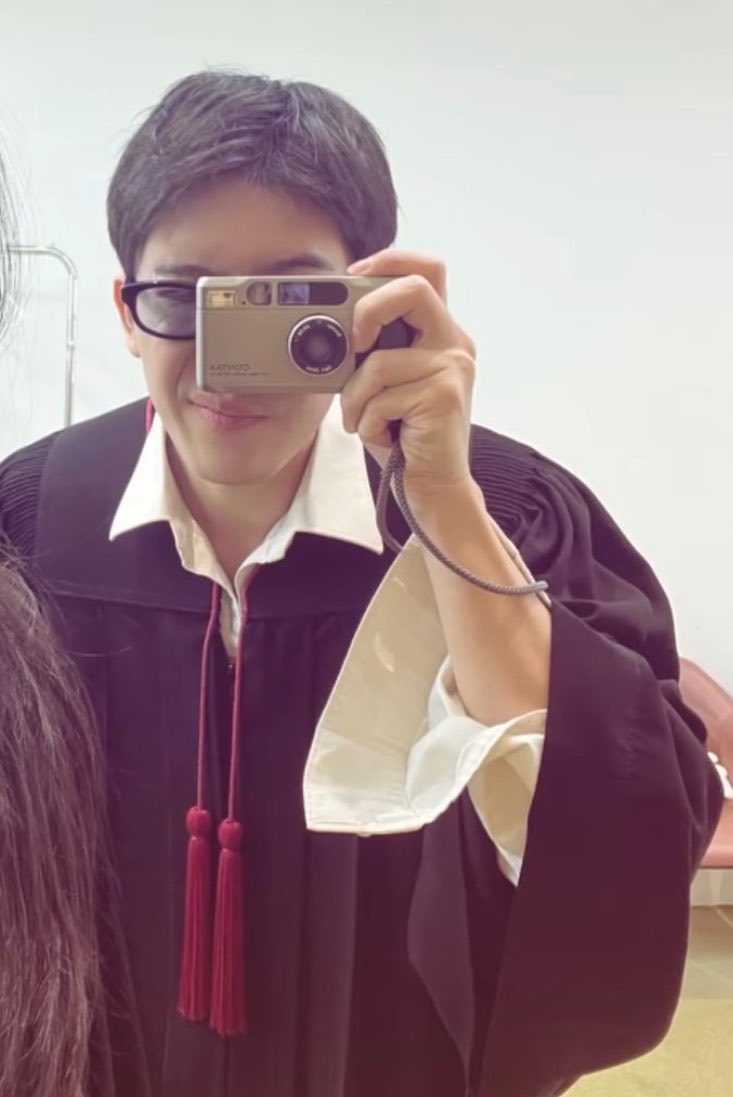 dylaniyt's tweet photo. 😭😭😭😭😭😭😭😭😭😭😭😭😭😭😭😭😭😭😭😭😭😭😭😭😭😭😭😭😭😭😭😭😭 https://t.co/58IeO1ymmw