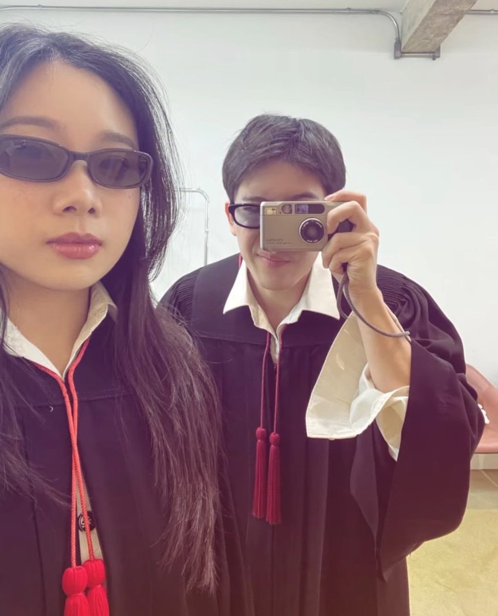 dylaniyt's tweet photo. 😭😭😭😭😭😭😭😭😭😭😭😭😭😭😭😭😭😭😭😭😭😭😭😭😭😭😭😭😭😭😭😭😭 https://t.co/58IeO1ymmw