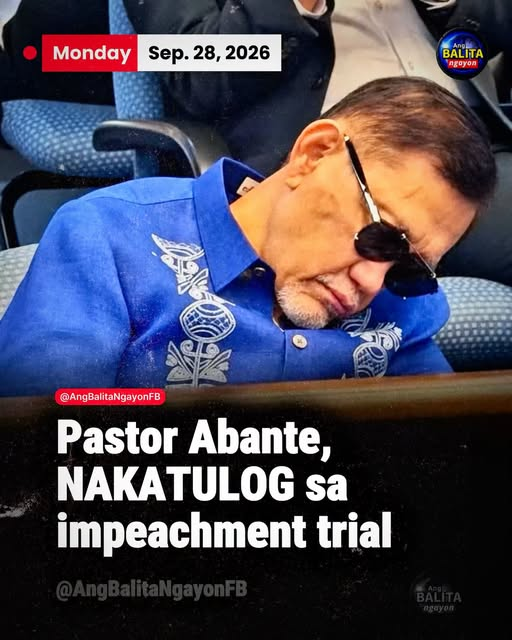 trekkercaspian's tweet photo. Mang Kanor puyat https://t.co/bUUVs55rLi